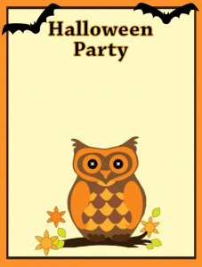 halloween-invitation