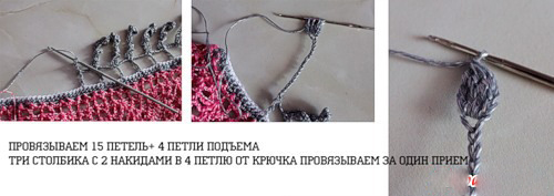 baktus-kryuchkom-skhema-i-opisanie-7