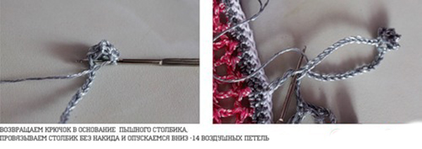 baktus-kryuchkom-skhema-i-opisanie-8