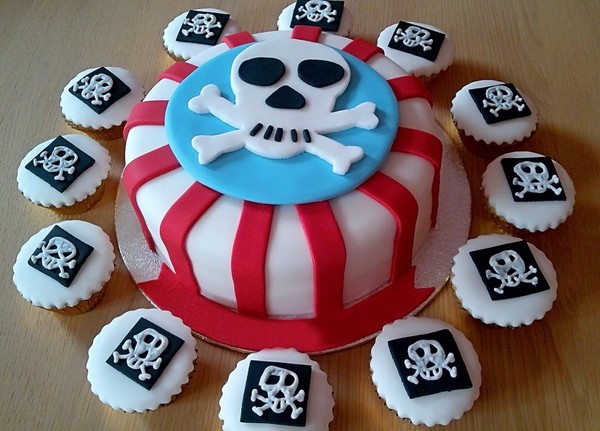 piratskij-tort