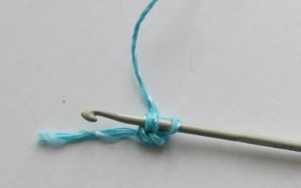 Как связать шнур Гусеничка крючком: пошаговый мастер класс gusenichka kruchkom 13