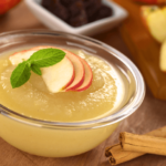 Яблочное пюре на зиму: вкусные и простые рецепты