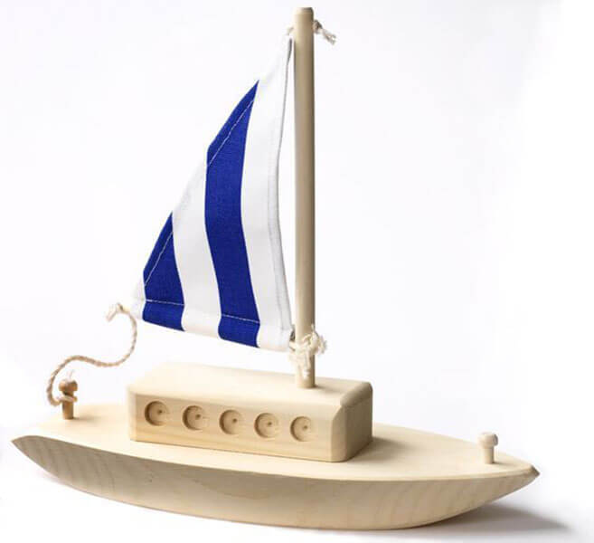 Кораблик для детей: различные способы создания со схемами и описанием korabl svoimi rukami 93