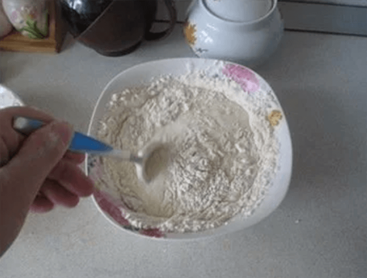 Как приготовить блинчики на кефире: вкусные проверенные рецепты bliny na kefire 4