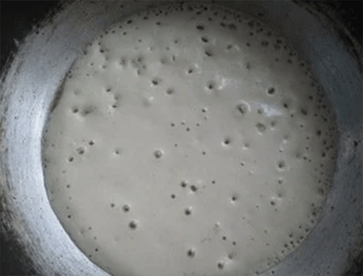 Как приготовить блинчики на кефире: вкусные проверенные рецепты bliny na kefire 7