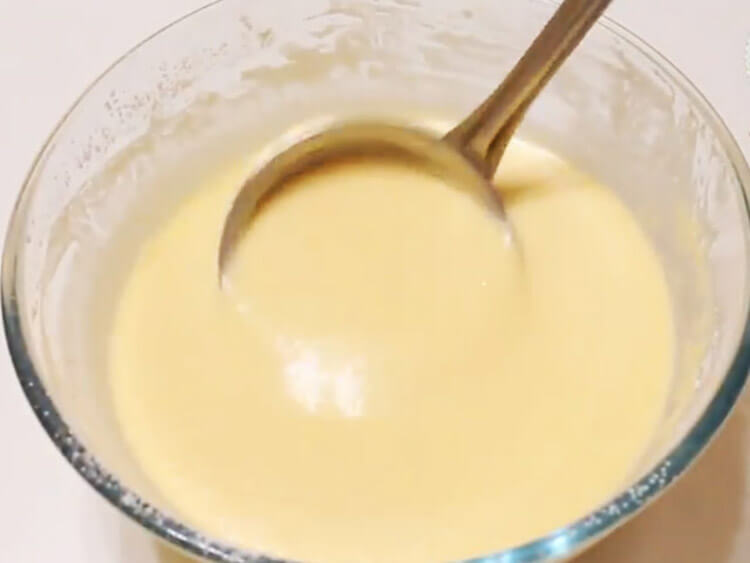 Блинчики на молоке: вкусные проверенные рецепты любимого блюда recepty blinov na moloke 39