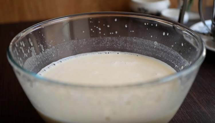 Блинчики на молоке: вкусные проверенные рецепты любимого блюда recepty blinov na moloke 43