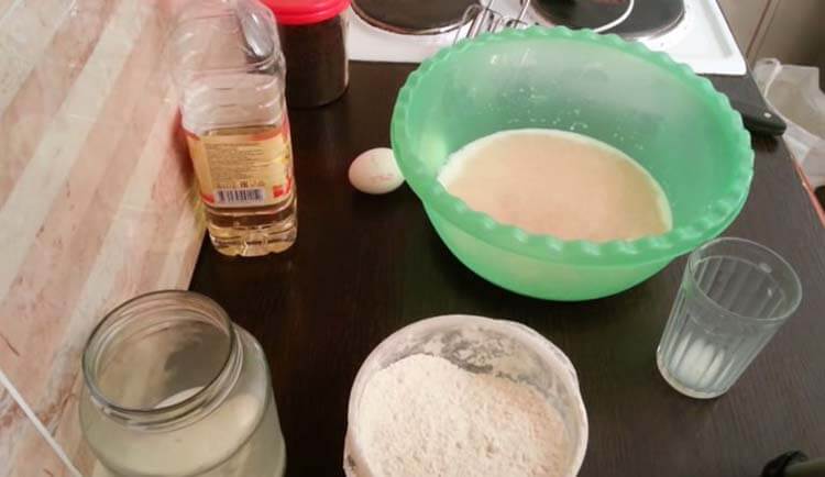 Блинчики на молоке: вкусные проверенные рецепты любимого блюда recepty blinov na moloke 47