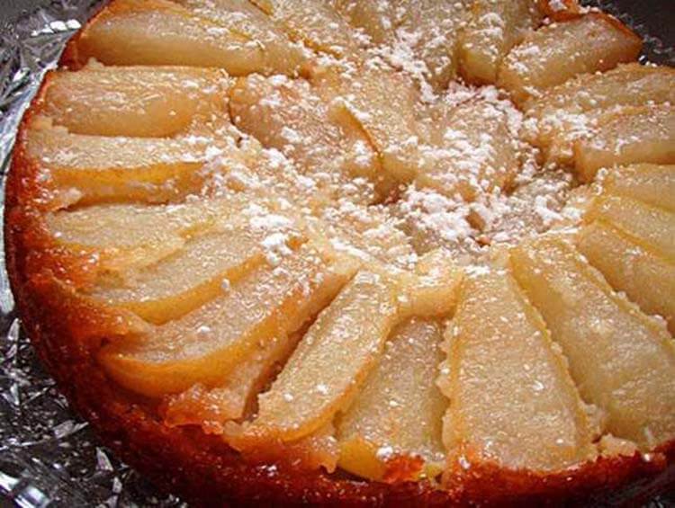 Как приготовить шарлотку с яблоками: вкусные проверенные рецепты sharlotka s yablokami recept 71