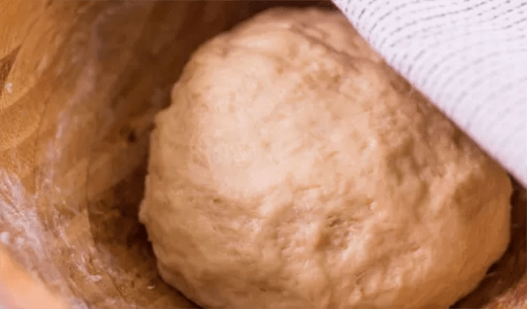 Пасхальный кулич: вкусные и проверенные рецепты приготовления на Пасху kulich paskhalnyj recept 22
