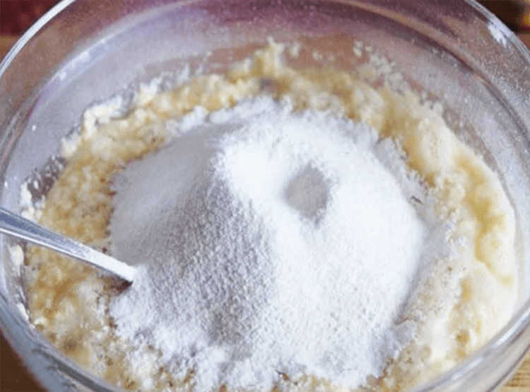 Пасхальный кулич: вкусные и проверенные рецепты приготовления на Пасху kulich paskhalnyj recept 74